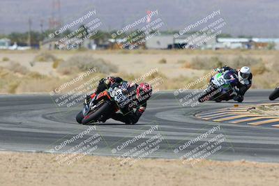 media/Mar-23-2025-CVMA (Sun) [[674f32b282]]/Race 7-Formula LW Twins Shootout/
